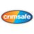 Picture of Crimsafe Online Shop