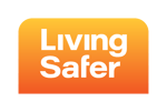 Crimsafe_RGB_BrandPromise_Standard_Positive