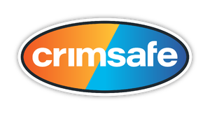 Crimsafe_RGB_Logo-1-1