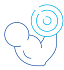 Crimsafe_Strength