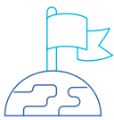Crimsafe_World