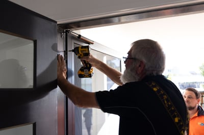 Crimsafe via BCM 14-06-2024 0173-1