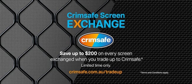 CRM0573 GSE_facebook cover_820x360px