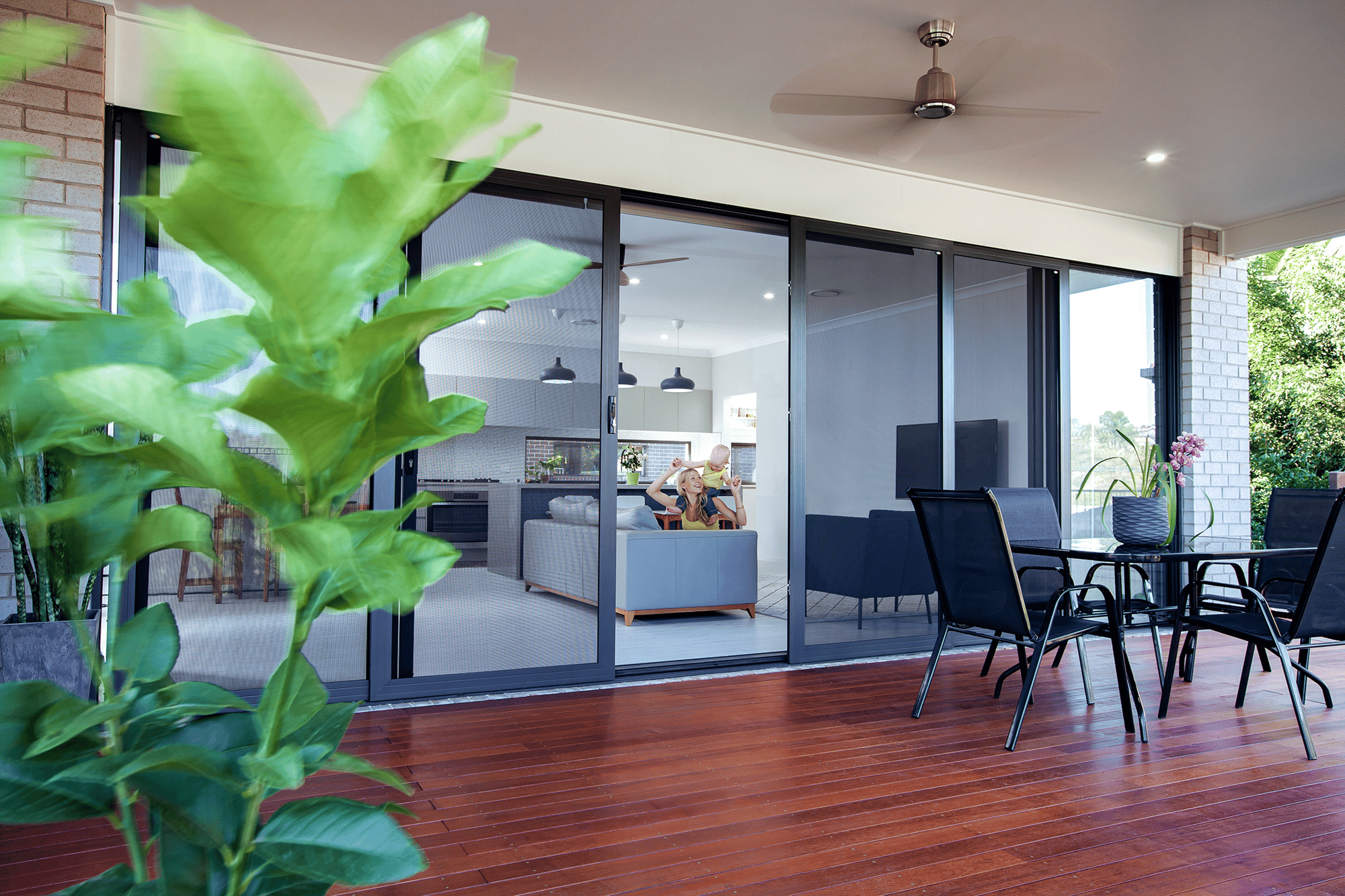 Crimsafe_Brand_Patio