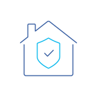 Crimsafe_RGB_Iconography_Applications_Positive (2)