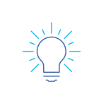 Crimsafe_RGB_Iconography_Innovation_Positive (1)