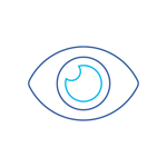 Crimsafe_RGB_Iconography_UnhinderedViews_Positive