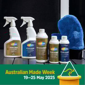 2505_Aus_Made_Crimsafe_Cleaning Products