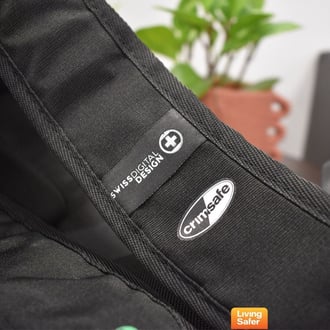 Backpack_slide2