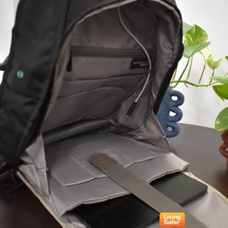 Backpack_slide3