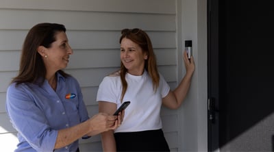 Crimsafe_Ring_Doorbell_Team_450x250px