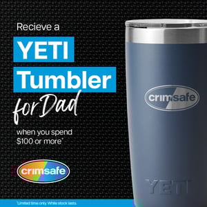2507 Crimsafe-FathersDay-Yeti-Campaign-1080x1080