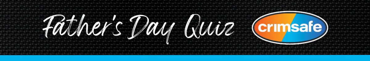 2508 Fathers Day Quiz Header