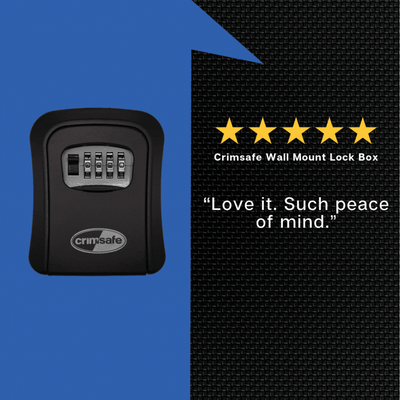 Webshop - Reviews - all products - Gif