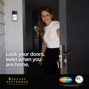 CRM0580 Crimprove_social_1200x1200px_lock_doors